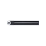 BMP-103 MINIPUMP SINGLESHOT BLACK