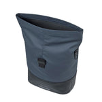 BASIL COVE SHOPPER MIK 14-16L NAV BLK