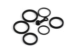 CALIPER SEAL KIT COMPLETE – V4**