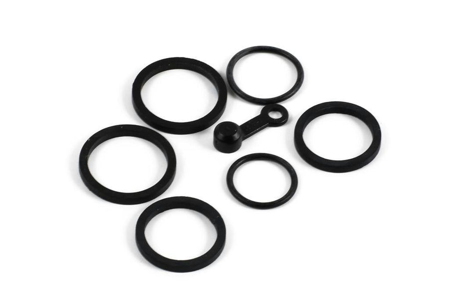 CALIPER SEAL KIT COMPLETE – V4**