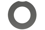 BOSCH COVER RING