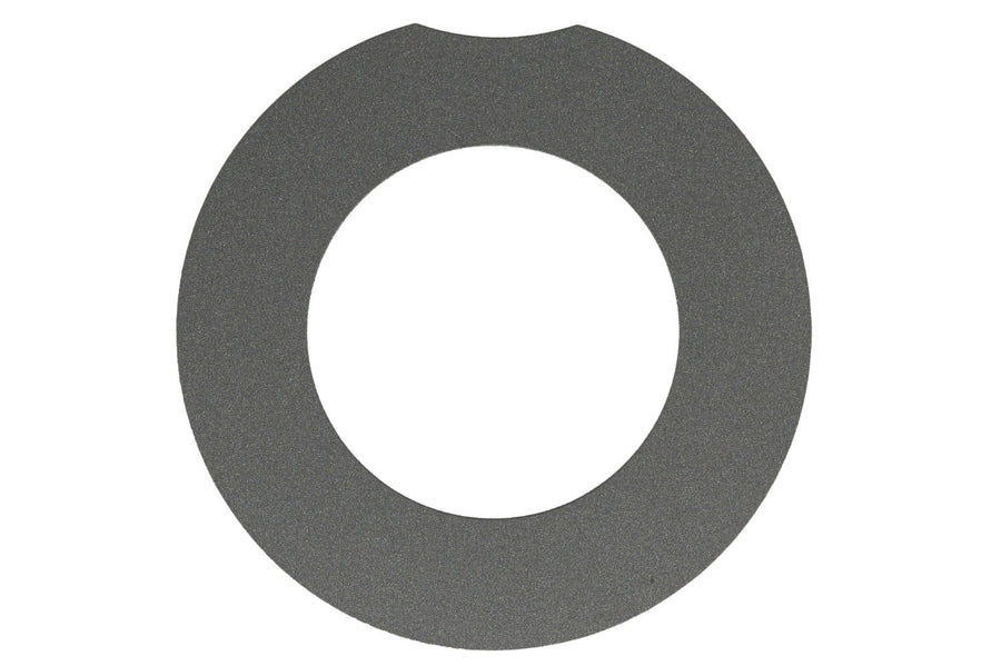 BOSCH COVER RING