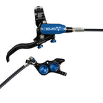 HOPE TECH EVO TR4 BRAKE