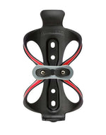 BANDO BOTTLE CAGE
