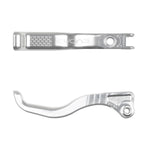 EVO LEVER BLADE – STANDARD – SILVER
