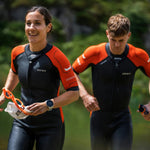 ZONE3 MENS VERSA SWIMRUN WETSUIT