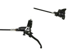 HOPE TECH 4 X2 FM BRAKE