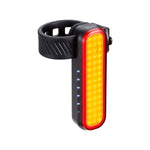 BLS-256 SIGNAL BRAKE REAR LIGHT