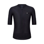 SMS AERO RACE CC UNISEX JERSEY