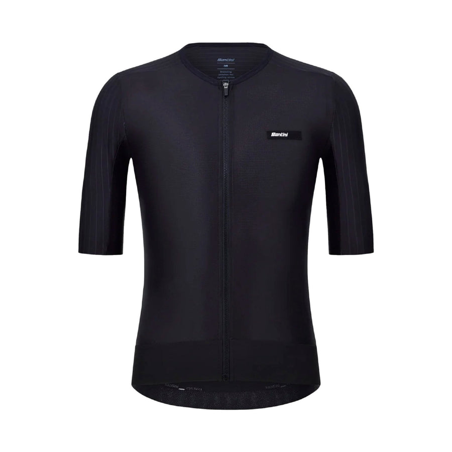 SMS AERO RACE CC UNISEX JERSEY