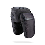 BSB-133 CARRIER BAG TRUNKPACK