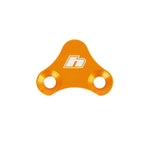 HOPE E-BIKE SPEED SENSOR – 6 BOLT R32 – ORANGE