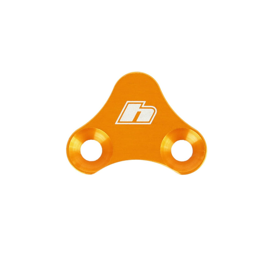 HOPE E-BIKE SPEED SENSOR – 6 BOLT R32 – ORANGE