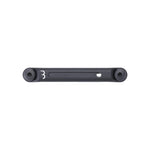BBB FOLDING TOOL FLIPOUT 12 FUNCTIONS