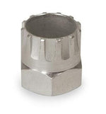 SHIMANO CASSETTE TOOL