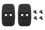 DAMP LITE SOLE COVER PLATE