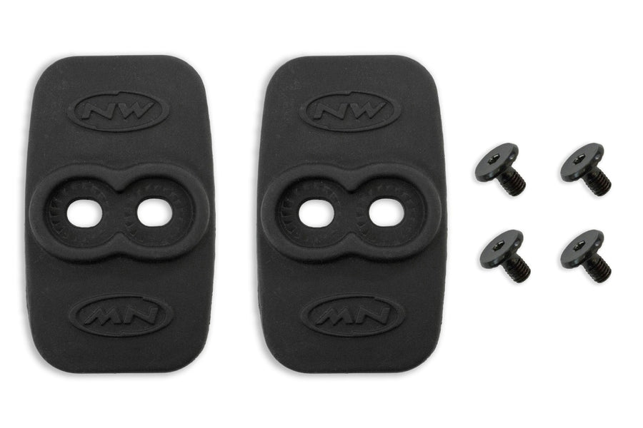 DAMP LITE SOLE COVER PLATE