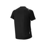 ALPINESTARS A-ARIA SWITCH S/SLEEVE JERSEY