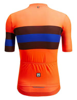 SMS ECO SLEEK BENGAL MENS JERSEY 3S