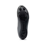 NORTHWAVE  REBEL 3
