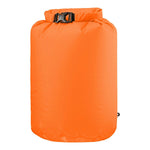 ORTLIEB ULTRA LIGHTWEIGHT COMPRESSION DRY BAG WITH VALVE K2203