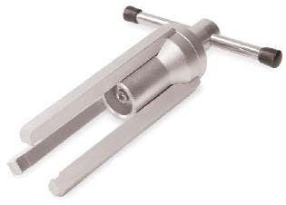 BOTTOM BRACKET BEARING EXTRACTOR CAMPAG POWER TORU