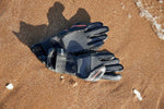 ZONE3 HEAT-TECH SWIM GLOVES