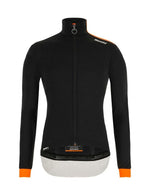 SMS VEGA MULTI JACKET