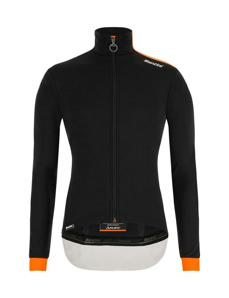 SMS VEGA MULTI JACKET