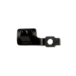 TECH 4 SHIMANO SHIFTER EV MOUNT – LH