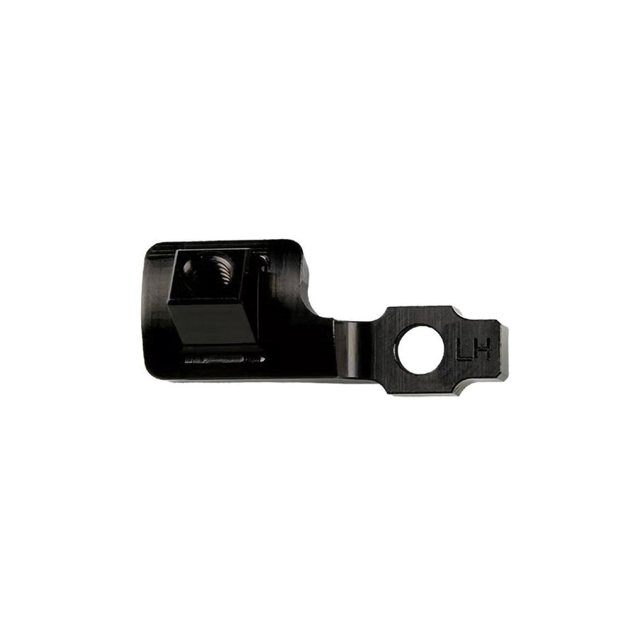 TECH 4 SHIMANO SHIFTER EV MOUNT – LH