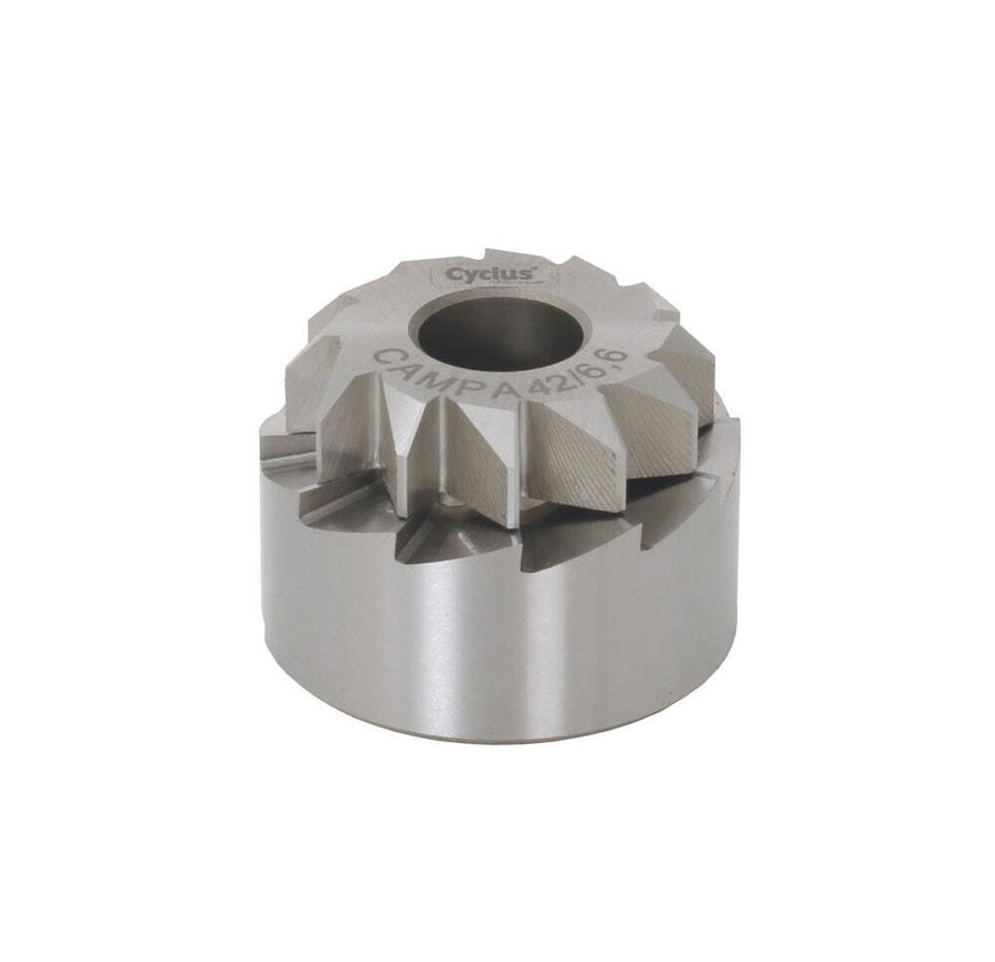 SPARE CAMPAG IHS REAMER HIDDEN HEADSET BOTTOM