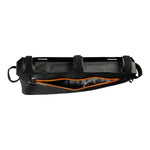 ORTLIEB FRAME-PACK 6LT F9974  BLACK MATT