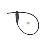 BBB LOCK ZIP-TY
