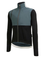 SMS VEGA ABSOLUTE JACKET