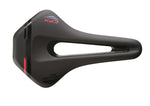 GROUND SHORT CARBON FX WIDE BLK