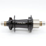 HOPE PRO 5 REAR HUB TRIAL/SS 135MM BOLT-UP