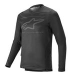 ALPINESTARS DROP 6.0 LONG SLEEVE JERSEY