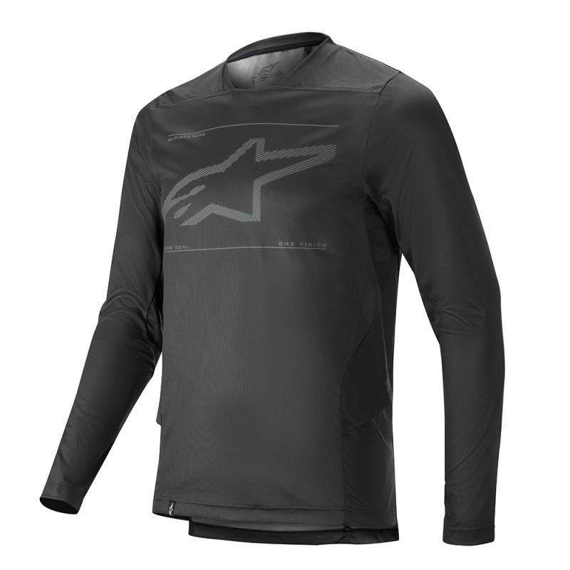 ALPINESTARS DROP 6.0 LONG SLEEVE JERSEY