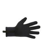 SMS SHIELD NEO WINTER GLOVES