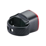 BBB BLS-226 SPIRIT REAR LIGHT