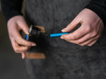 BBB LOCKRING REMOVER ADAPTER GUIDEPIN