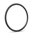 MICHELIN LITHION 4 PERFORMANCE FOLD 700X32
