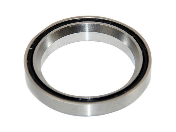 1 1/8″ HEADSET CARTRIDGE BEARING