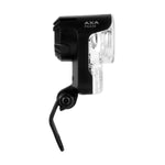AXA PICO 30-E SWITCH E-BIKE LIGHT