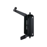 BBB STORAGEHOOK PARKINGLOT SWIVEL SET