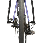 RESTRAP SWITCH RACK (DIRECT MOUNT)