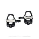 BPD-51 PEDALS CLIPLESS REBEL MATT BLACK
