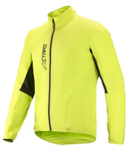 ALPINESTARS NEVADA PACKABLE JACKET