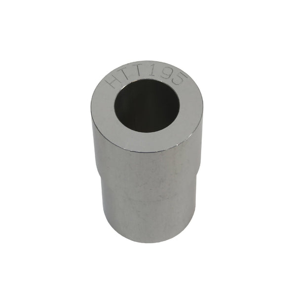 PRO 5 REAR BEARING PRESS TOOL LONG